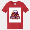 PC Toddler Fan Favorite T-Shirt Thumbnail