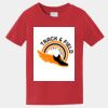 PC Toddler Fan Favorite T-Shirt Thumbnail