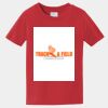 PC Toddler Fan Favorite T-Shirt Thumbnail