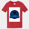 PC Toddler Fan Favorite T-Shirt Thumbnail