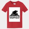 PC Toddler Fan Favorite T-Shirt Thumbnail