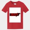 PC Toddler Fan Favorite T-Shirt Thumbnail