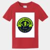 PC Toddler Fan Favorite T-Shirt Thumbnail