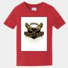 PC Toddler Fan Favorite T-Shirt Thumbnail