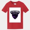 PC Toddler Fan Favorite T-Shirt Thumbnail