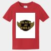 PC Toddler Fan Favorite T-Shirt Thumbnail