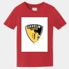 PC Toddler Fan Favorite T-Shirt Thumbnail