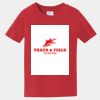 PC Toddler Fan Favorite T-Shirt Thumbnail