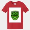 PC Toddler Fan Favorite T-Shirt Thumbnail