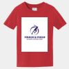 PC Toddler Fan Favorite T-Shirt Thumbnail