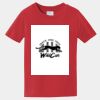 PC Toddler Fan Favorite T-Shirt Thumbnail