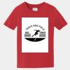 PC Toddler Fan Favorite T-Shirt Thumbnail