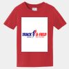 PC Toddler Fan Favorite T-Shirt Thumbnail