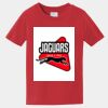 PC Toddler Fan Favorite T-Shirt Thumbnail