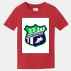 PC Toddler Fan Favorite T-Shirt Thumbnail