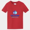 PC Toddler Fan Favorite T-Shirt Thumbnail