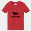 PC Toddler Fan Favorite T-Shirt Thumbnail