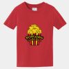 PC Toddler Fan Favorite T-Shirt Thumbnail