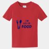 PC Toddler Fan Favorite T-Shirt Thumbnail