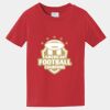 PC Toddler Fan Favorite T-Shirt Thumbnail