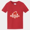 PC Toddler Fan Favorite T-Shirt Thumbnail