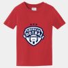 PC Toddler Fan Favorite T-Shirt Thumbnail