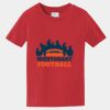 PC Toddler Fan Favorite T-Shirt Thumbnail