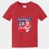 PC Toddler Fan Favorite T-Shirt Thumbnail