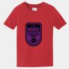 PC Toddler Fan Favorite T-Shirt Thumbnail