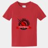 PC Toddler Fan Favorite T-Shirt Thumbnail