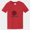 PC Toddler Fan Favorite T-Shirt Thumbnail