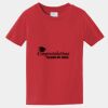 PC Toddler Fan Favorite T-Shirt Thumbnail