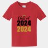 PC Toddler Fan Favorite T-Shirt Thumbnail