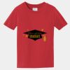 PC Toddler Fan Favorite T-Shirt Thumbnail