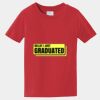 PC Toddler Fan Favorite T-Shirt Thumbnail