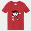 PC Toddler Fan Favorite T-Shirt Thumbnail