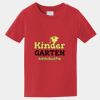 PC Toddler Fan Favorite T-Shirt Thumbnail