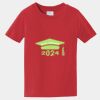 PC Toddler Fan Favorite T-Shirt Thumbnail