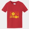 PC Toddler Fan Favorite T-Shirt Thumbnail