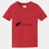 PC Toddler Fan Favorite T-Shirt Thumbnail