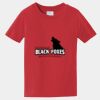 PC Toddler Fan Favorite T-Shirt Thumbnail