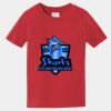 PC Toddler Fan Favorite T-Shirt Thumbnail