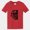 PC Toddler Fan Favorite T-Shirt Thumbnail