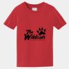 PC Toddler Fan Favorite T-Shirt Thumbnail