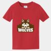 PC Toddler Fan Favorite T-Shirt Thumbnail