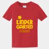 PC Toddler Fan Favorite T-Shirt Thumbnail