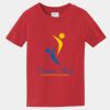 PC Toddler Fan Favorite T-Shirt Thumbnail