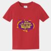PC Toddler Fan Favorite T-Shirt Thumbnail