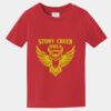 PC Toddler Fan Favorite T-Shirt Thumbnail