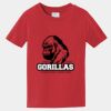 PC Toddler Fan Favorite T-Shirt Thumbnail